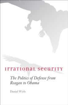 Irrational Security