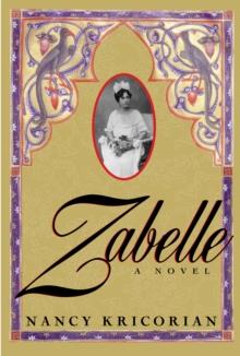 Zabelle : A Novel