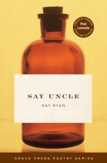 Say Uncle