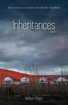 Inheritances : Stories