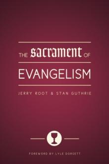 Sacrament of Evangelism