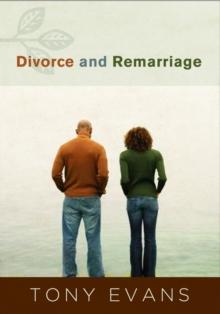 Divorce and Remarriage