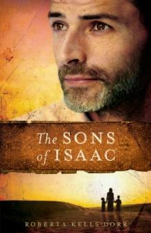 Sons of Isaac