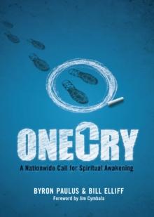 OneCry : A Nationwide Call for Spiritual Awakening