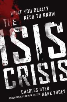 ISIS Crisis : What You Really Need to Know