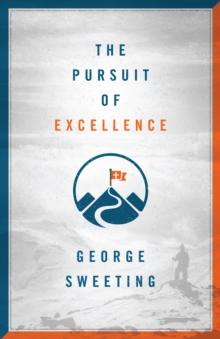 Pursuit of Excellence