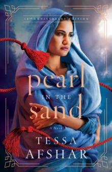 Pearl in the Sand : A Novel - 10th Anniversary Edition