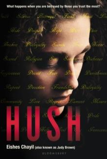 Hush