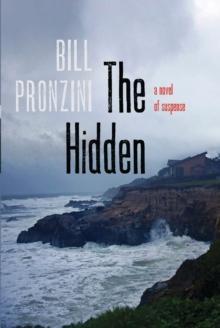 The Hidden : A Novel of Suspense