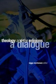 Theology and the Religions