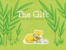 The Gift