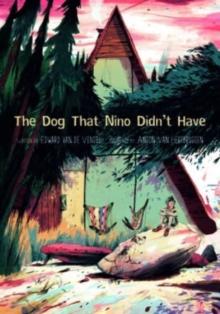 The Dog That Nino Didn't Have