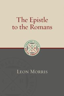 Epistle to the Romans