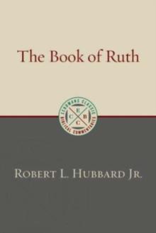 The Book of Ruth