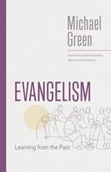 Evangelism : Learning from the Past