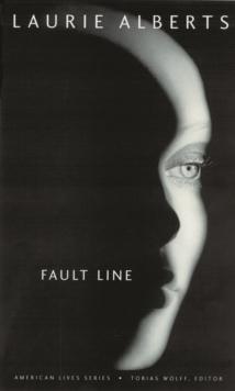 Fault Line