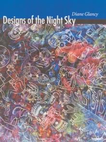 Designs of the Night Sky