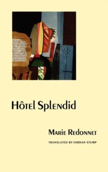 Hotel Splendid