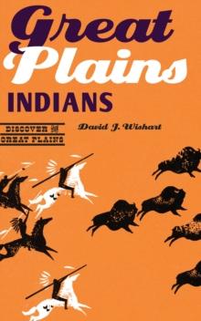 Great Plains Indians