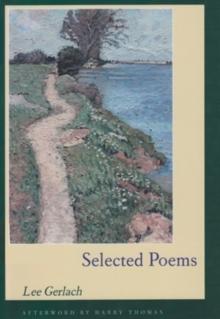 Selected Poems