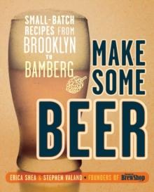 Make Some Beer