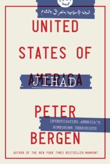 United States of Jihad