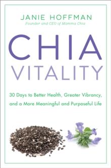 Chia Vitality