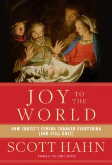 Joy to the World