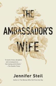 The Ambassador's Wife : A Novel