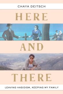 Here and There