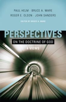 Perspectives on the Doctrine of God