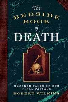 The Bedside Book of Death