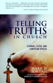 Telling Truths in Church