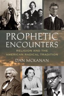 Prophetic Encounters