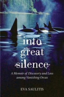 Into Great Silence