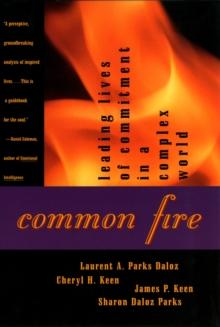 Common Fire