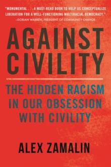 Against Civility