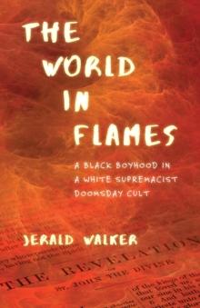 World in Flames