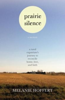 Prairie Silence