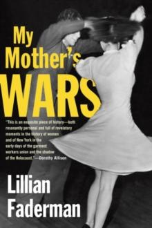 My Mother's Wars