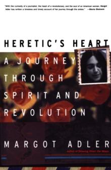 Heretic's Heart