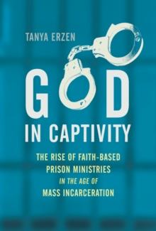 God in Captivity