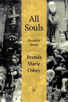 All Souls : Essential Poems