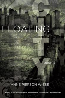 Floating City : Poems