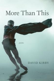 More Than This : Poems