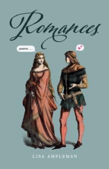 Romances : Poems