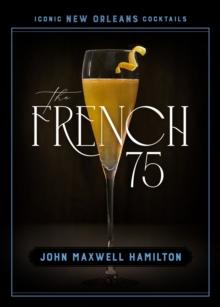 The French 75