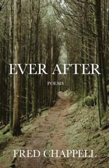 Ever After : Poems