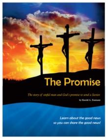 The Promise eBook