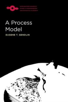 A Process Model